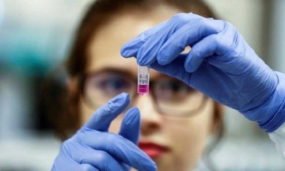 Φάρμακο κατά της λέπρας μπορεί να καταπολεμήσει τον Covid-19